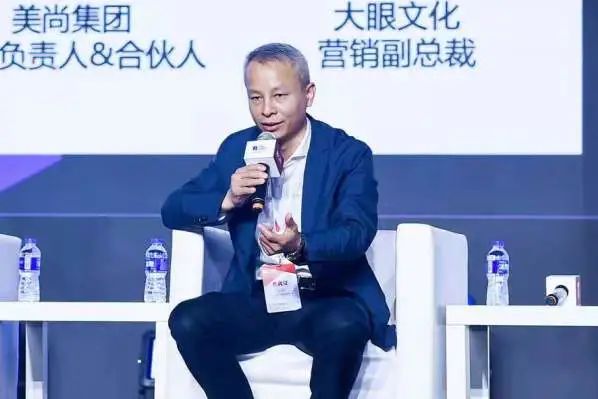 中國(guó)美容博覽會(huì) 中國(guó)美容博覽會(huì)