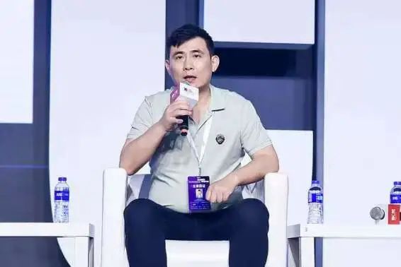 中國(guó)美容博覽會(huì) 中國(guó)美容博覽會(huì)