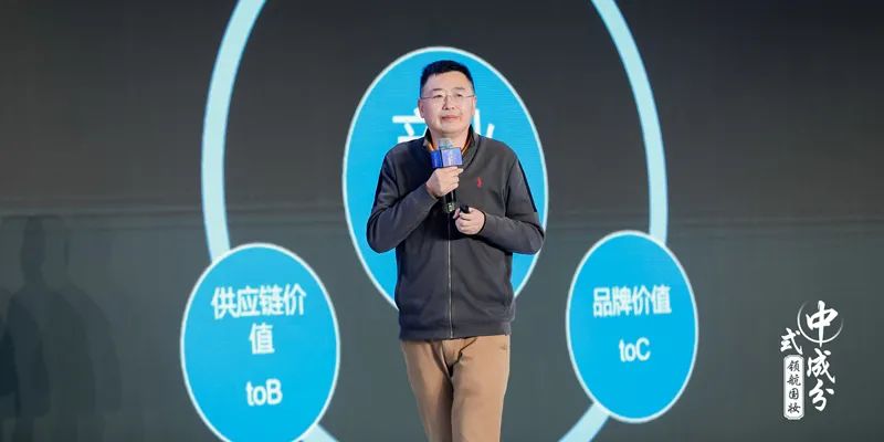 中國(guó)美容博覽會(huì) 中國(guó)美容博覽會(huì)