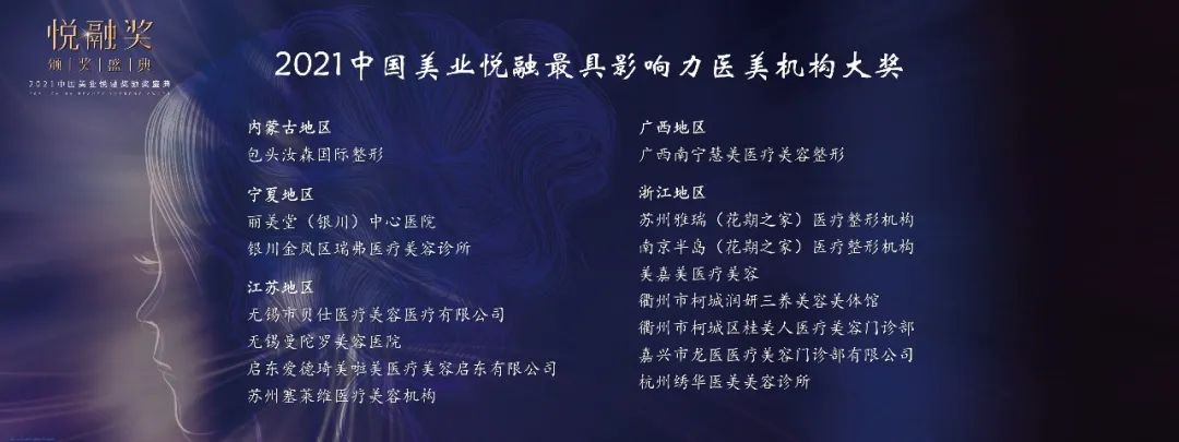 中國(guó)美容博覽會(huì) 中國(guó)美容博覽會(huì)