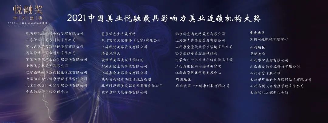 中國(guó)美容博覽會(huì) 中國(guó)美容博覽會(huì)