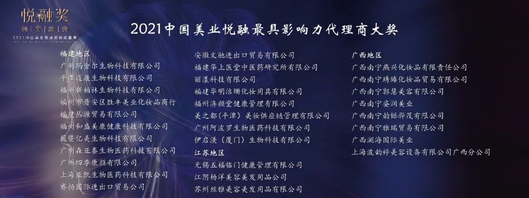 中國(guó)美容博覽會(huì) 中國(guó)美容博覽會(huì)
