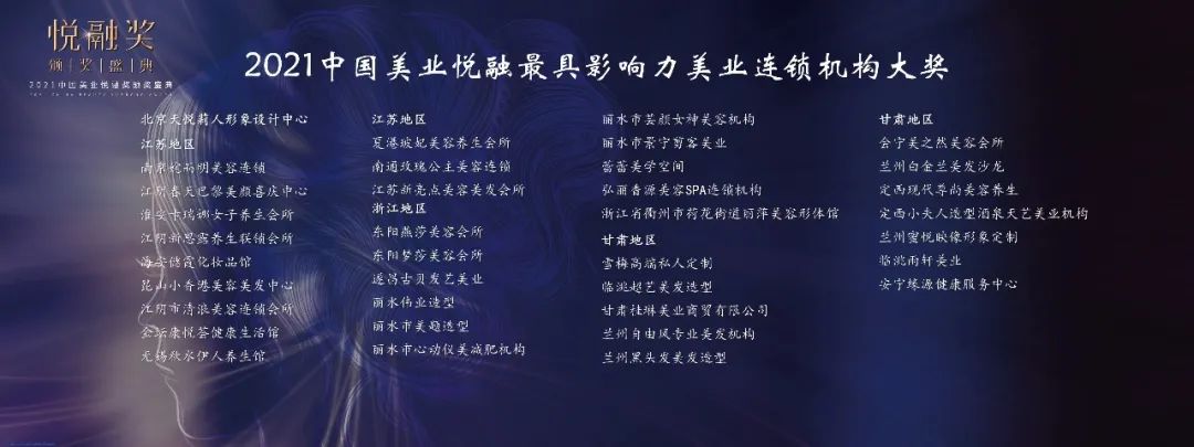 中國(guó)美容博覽會(huì) 中國(guó)美容博覽會(huì)