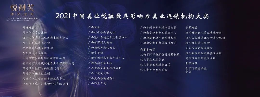 中國(guó)美容博覽會(huì) 中國(guó)美容博覽會(huì)