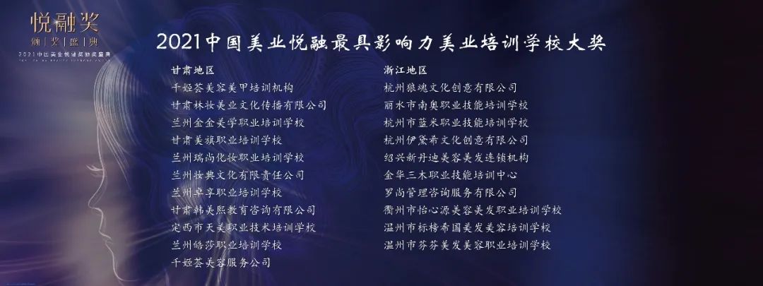 中國(guó)美容博覽會(huì) 中國(guó)美容博覽會(huì)