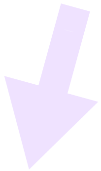 中國(guó)美容博覽會(huì)