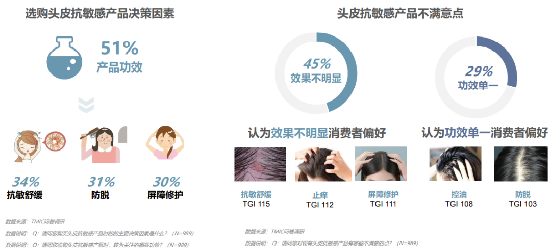 中國美容博覽會(huì) 中國美容博覽會(huì)