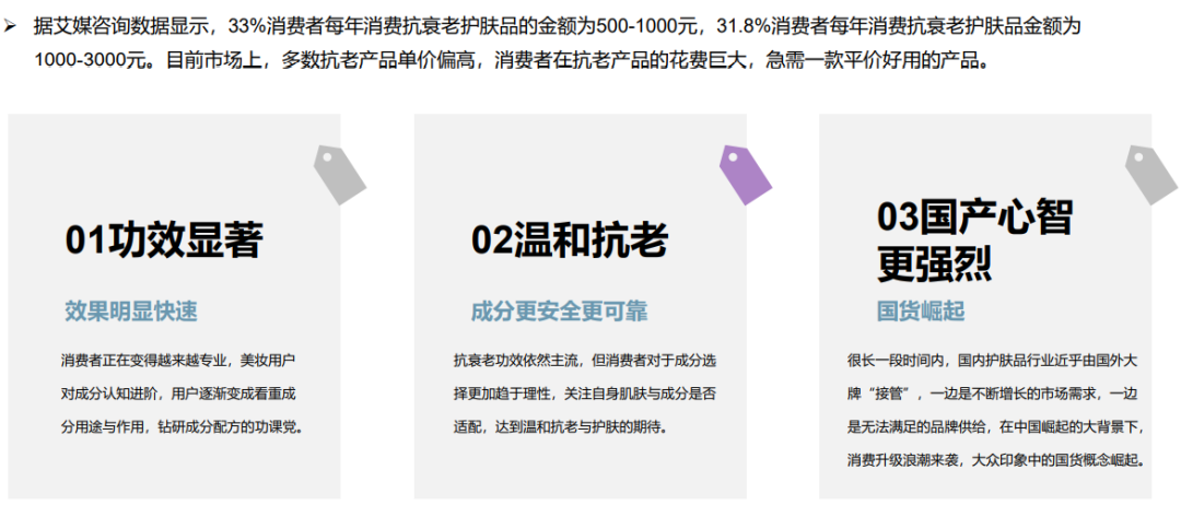 中國美容博覽會(huì) 中國美容博覽會(huì)