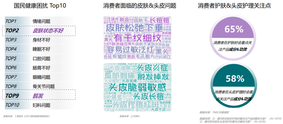 中國美容博覽會(huì) 中國美容博覽會(huì)