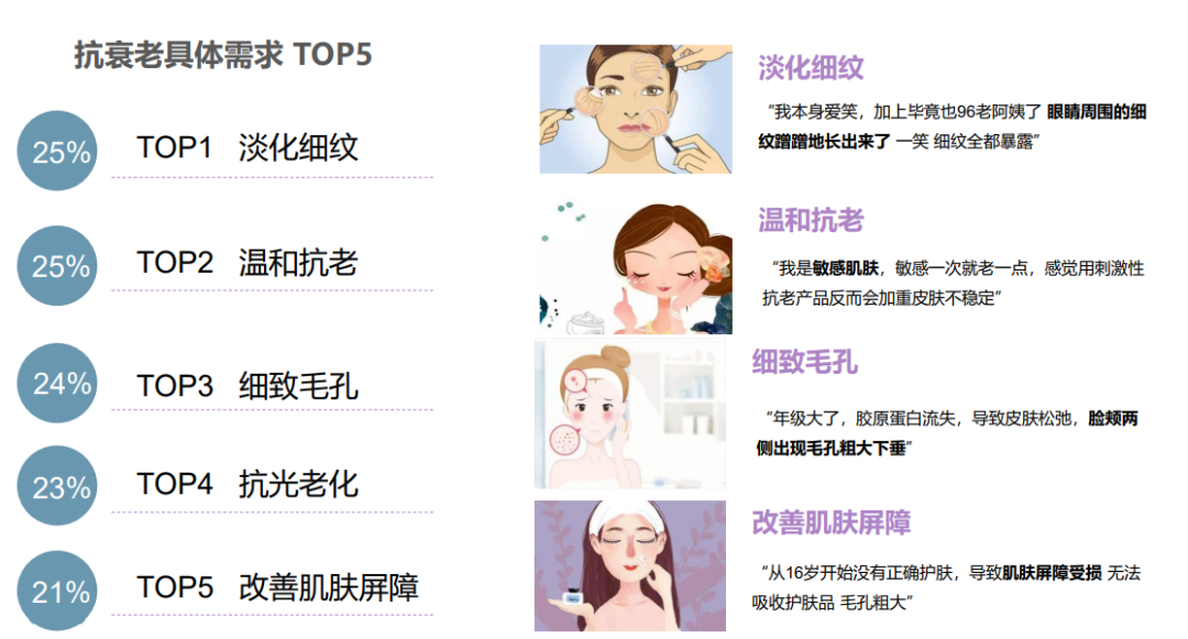 中國美容博覽會(huì) 中國美容博覽會(huì)