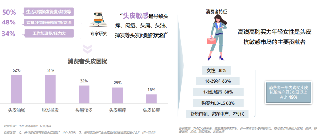 中國美容博覽會(huì) 中國美容博覽會(huì)