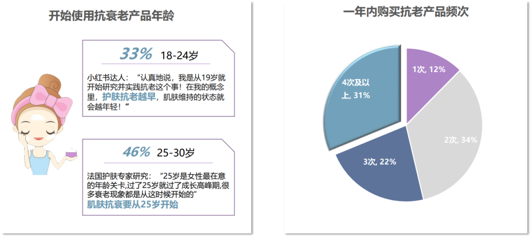 中國美容博覽會(huì) 中國美容博覽會(huì)