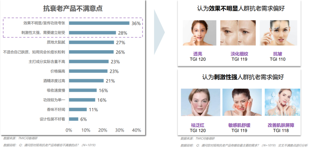 中國美容博覽會(huì) 中國美容博覽會(huì)