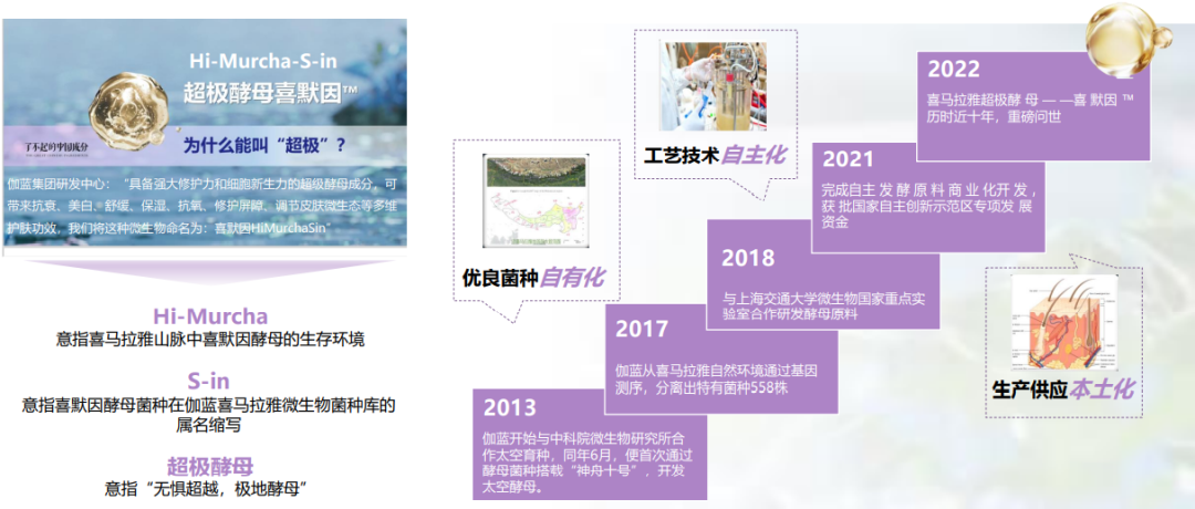 中國美容博覽會(huì) 中國美容博覽會(huì)
