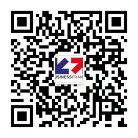 中國美容博覽會 中國美容博覽會