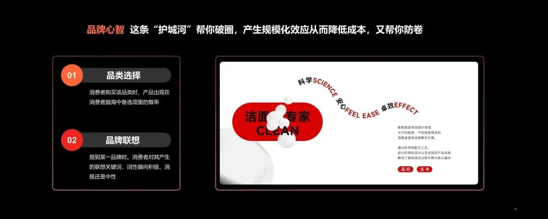 中國美容博覽會(huì) 中國美容博覽會(huì)