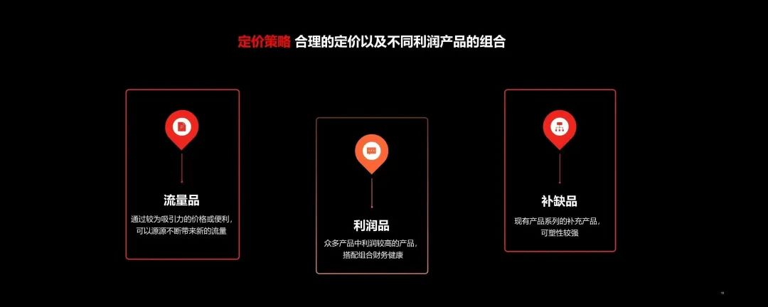 中國美容博覽會(huì) 中國美容博覽會(huì)