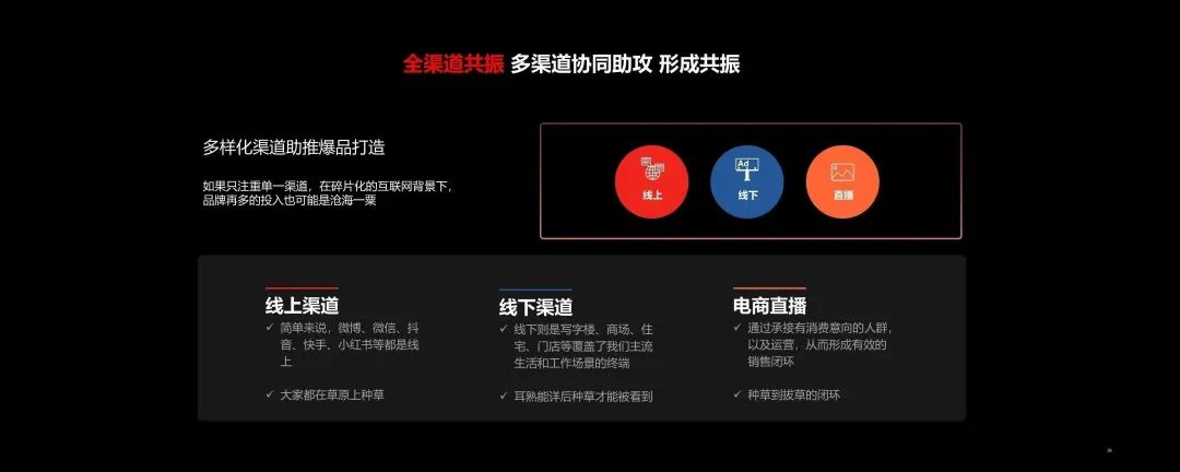 中國美容博覽會(huì) 中國美容博覽會(huì)