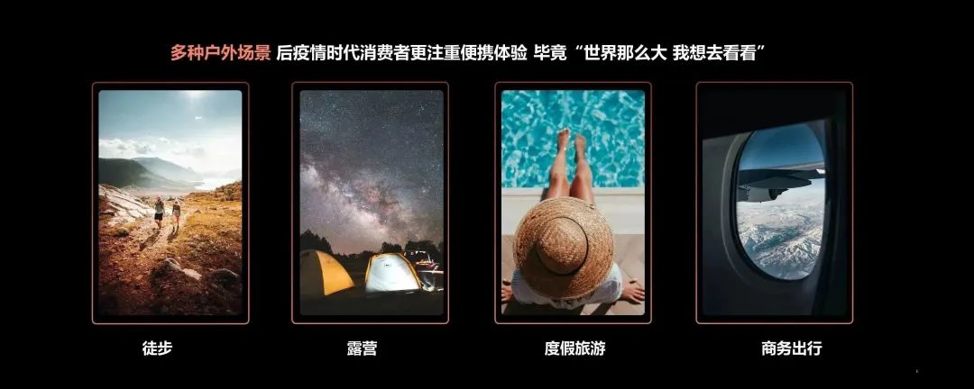 中國美容博覽會(huì) 中國美容博覽會(huì)