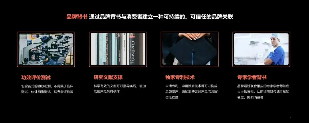 中國美容博覽會(huì) 中國美容博覽會(huì)