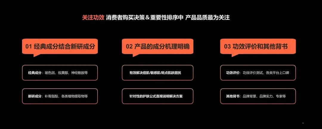 中國美容博覽會(huì) 中國美容博覽會(huì)