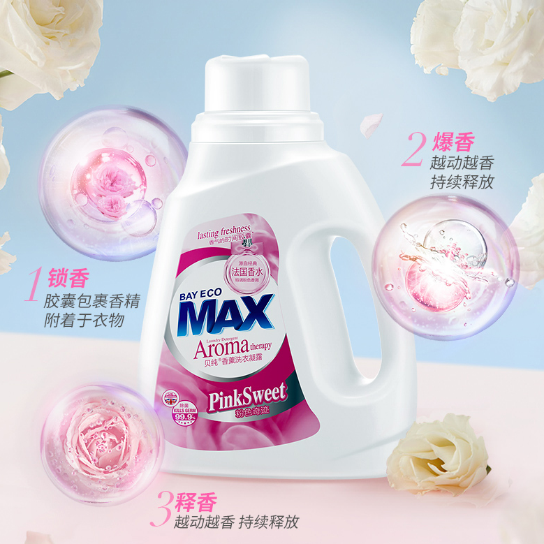 中國(guó)美容博覽會(huì) 中國(guó)美容博覽會(huì)