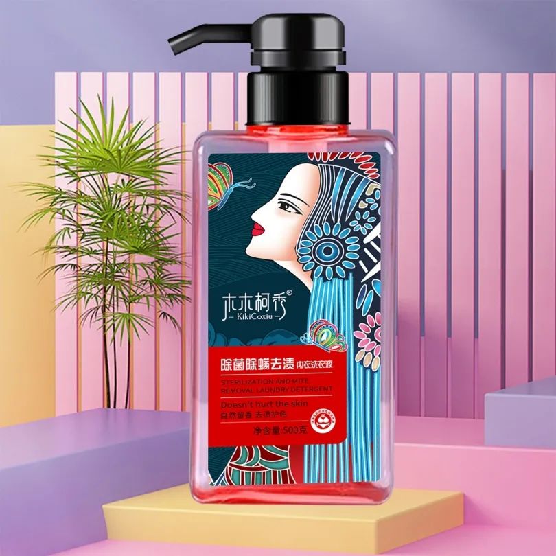 中國(guó)美容博覽會(huì) 中國(guó)美容博覽會(huì)