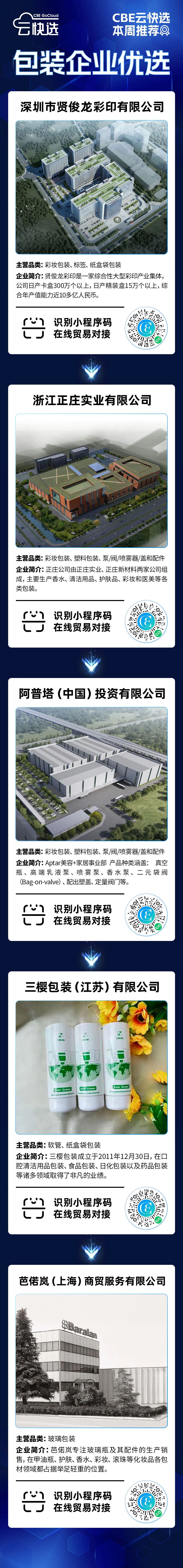 中國美容博覽會(huì) 中國美容博覽會(huì)