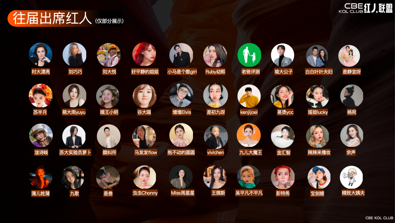 中國(guó)美容博覽會(huì)