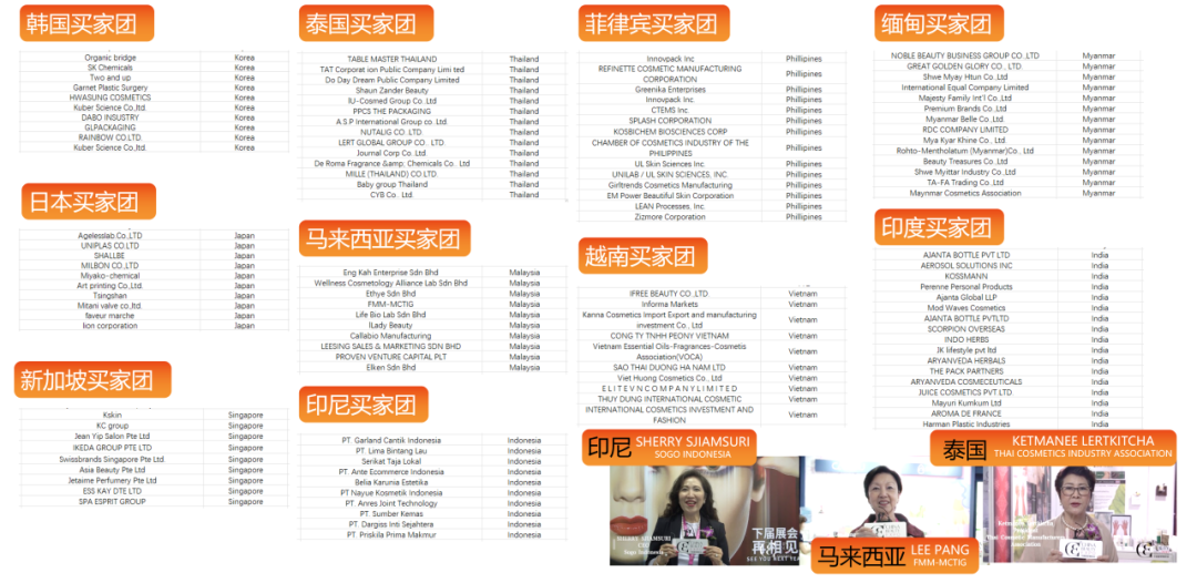 中國(guó)美容博覽會(huì) 中國(guó)美容博覽會(huì)