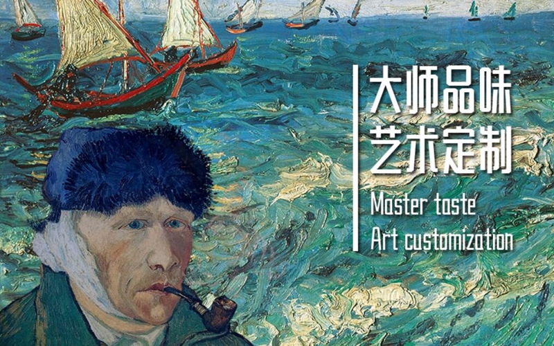 廣州天梭手表的售后維修服務(wù)地址在哪？