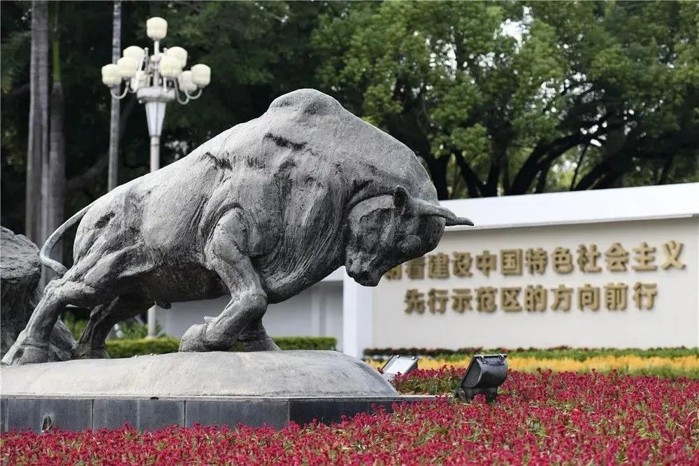 天梭手表出現(xiàn)停走的情況應該如何解決呢？