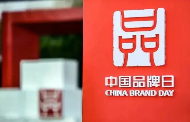 天梭表殼生銹怎么辦（表殼生銹的處理流程）