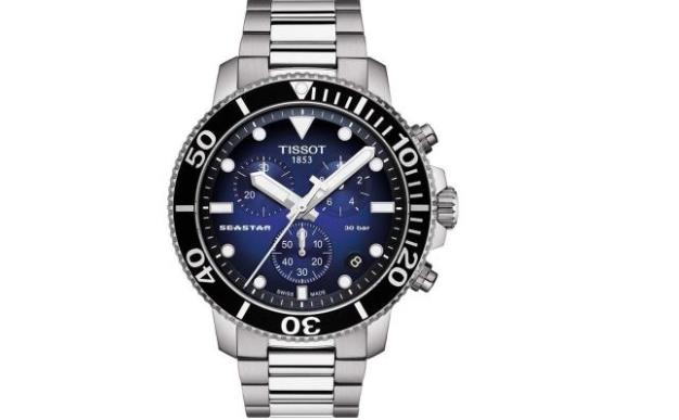 Tissot|天梭手表的保養(yǎng)方法！
