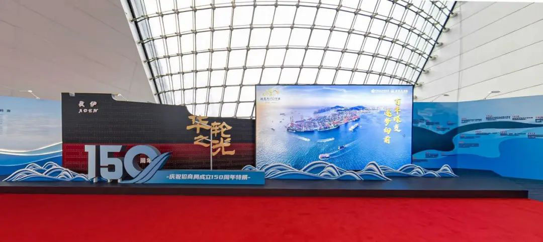 天梭機械表上弦的方法（如何為手表上弦）